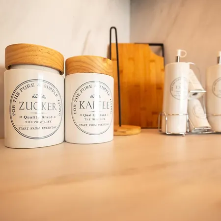 Lägenhet Downtown 2 18th Floor With Free Parking